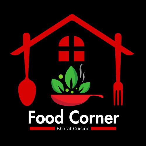 foodcorners